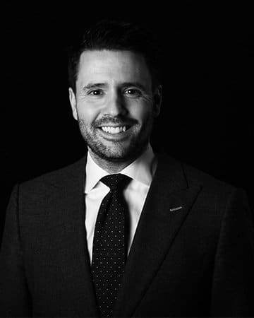 Jim Christiana