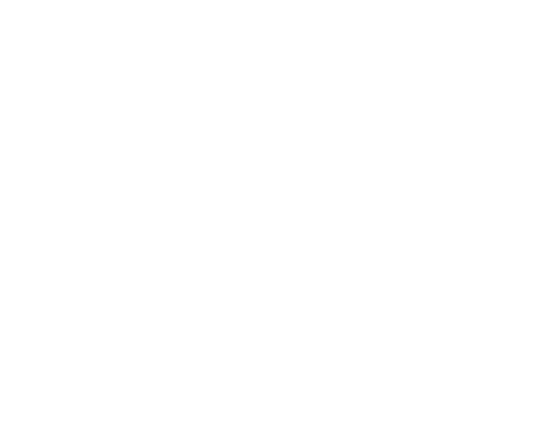 M7 Agency