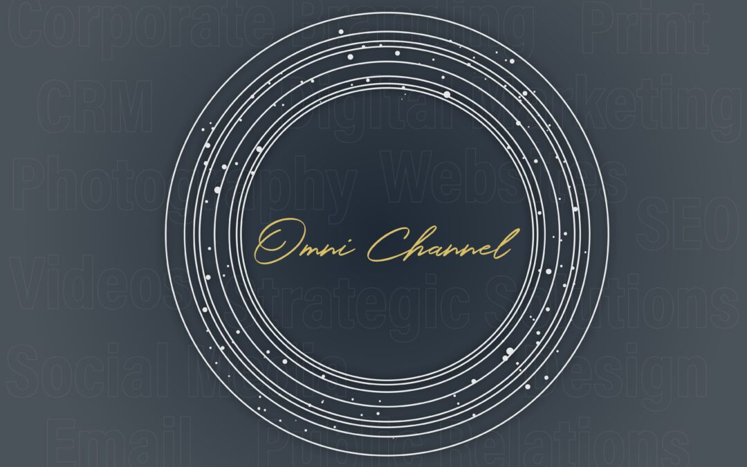 Omni-Channel Strategy: A Roadmap to Creating the Optimal Customer Experience