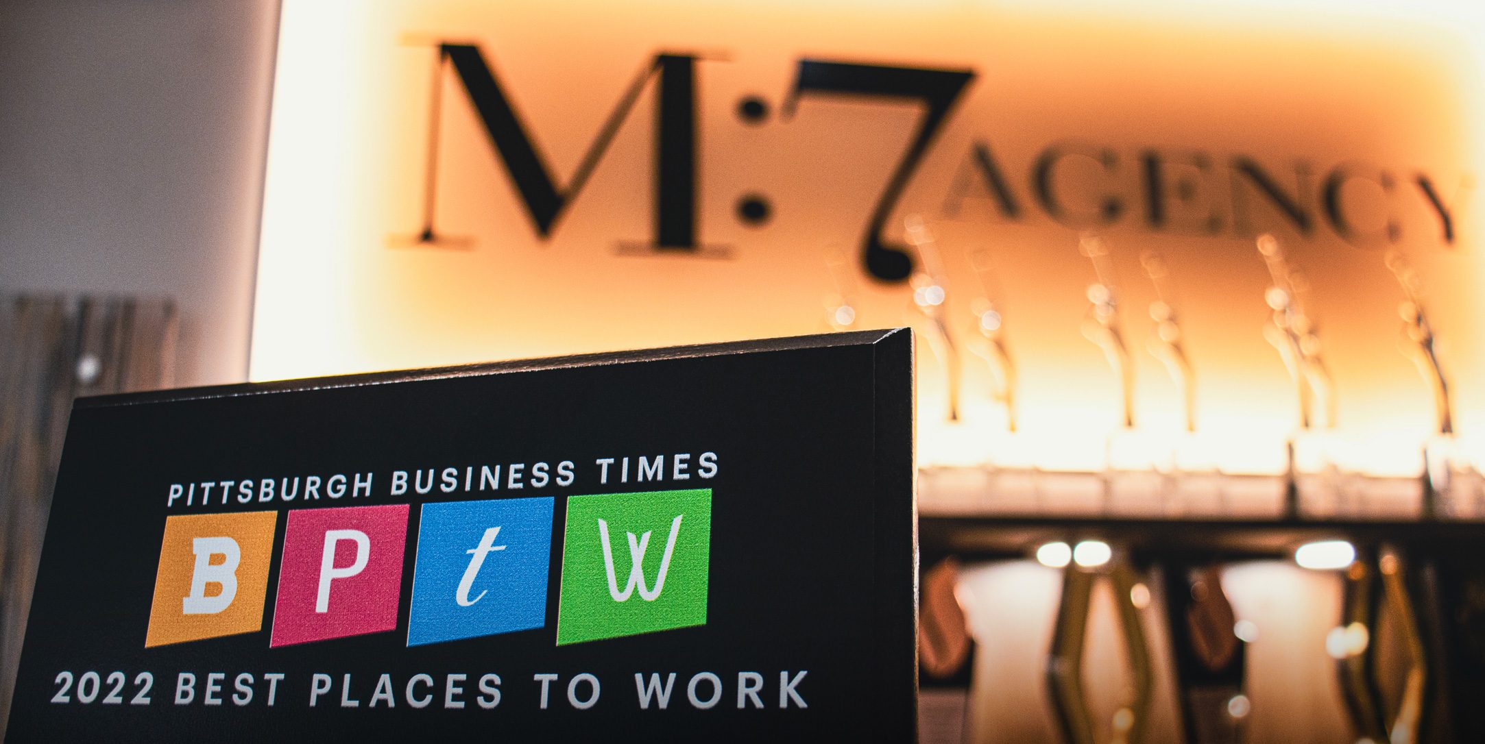 About-M7-Image