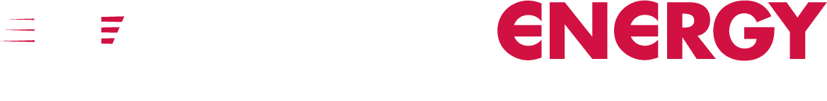 CONSOL-ENERGY_Fuel_the_World-dark