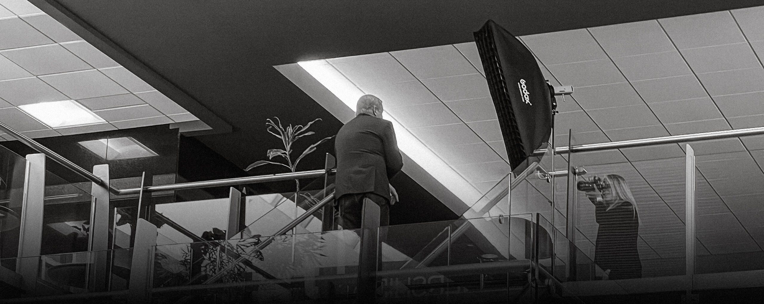 Consol-BTS-edit copy