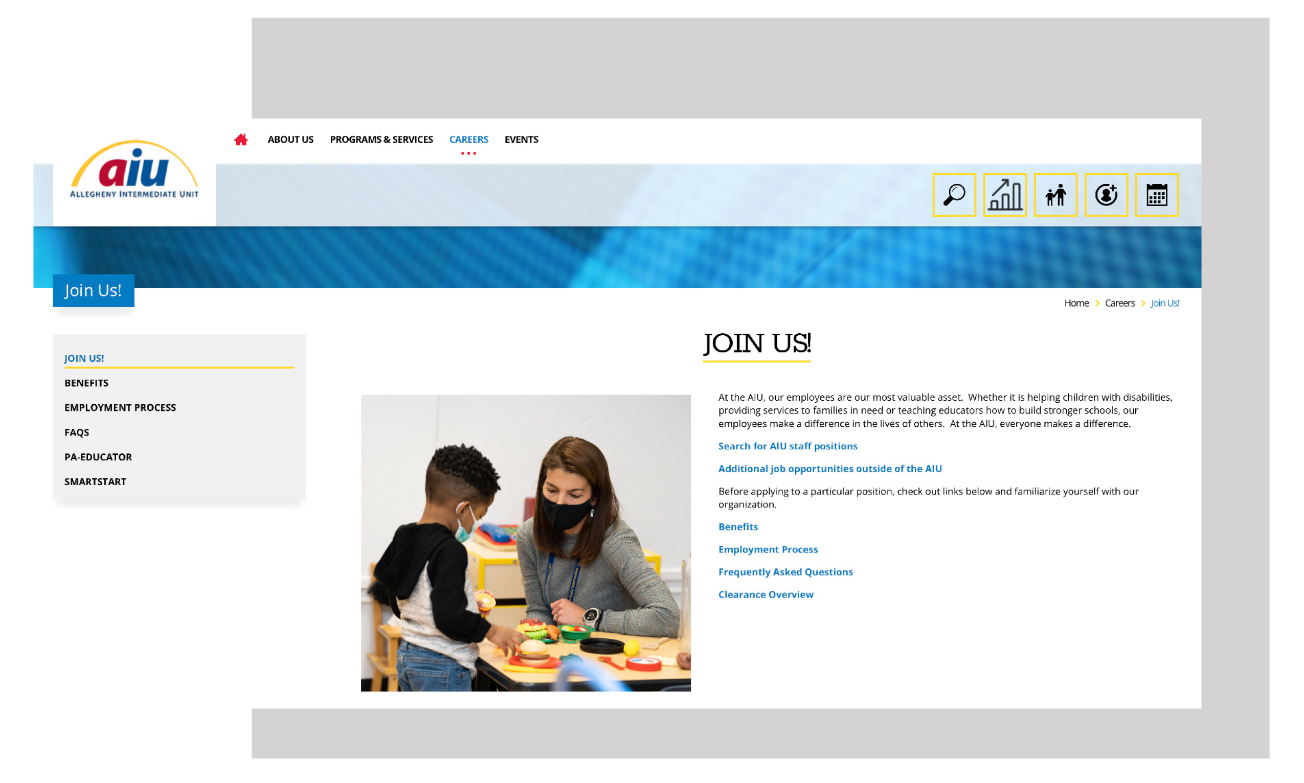 AIU-casestudy-graphic-3