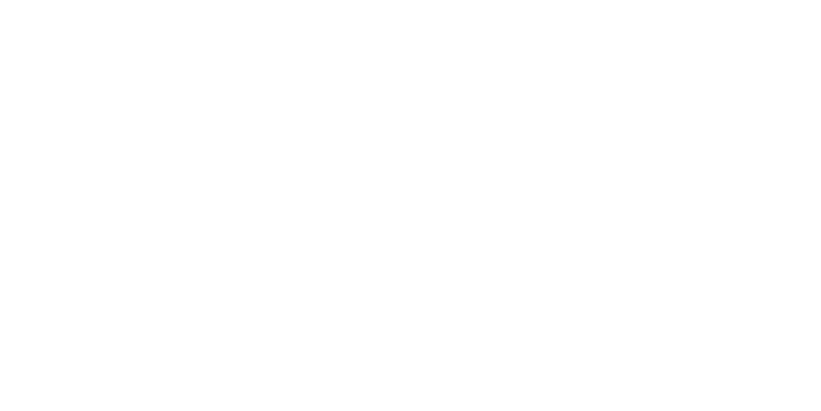 AIU-logo-wName-AllWhite-2021