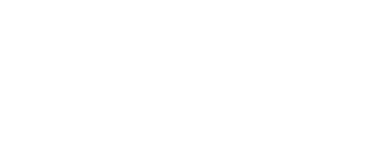 CCBC Logo_1 road swoosh-white