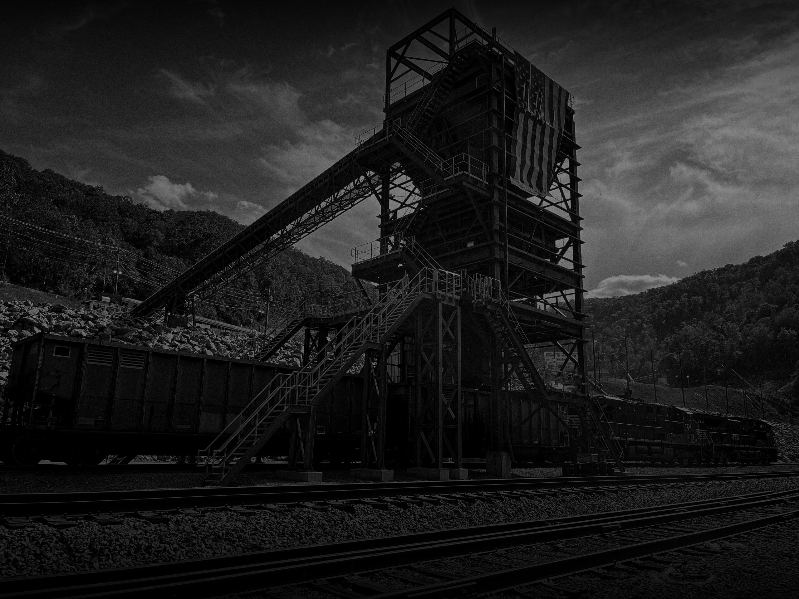 Consol-Itmann-Mine copy