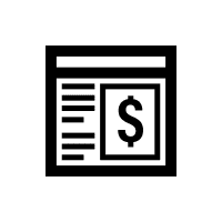Media-Tour Icon-ad