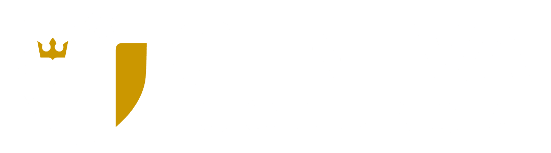 Geneva College Geneva College
