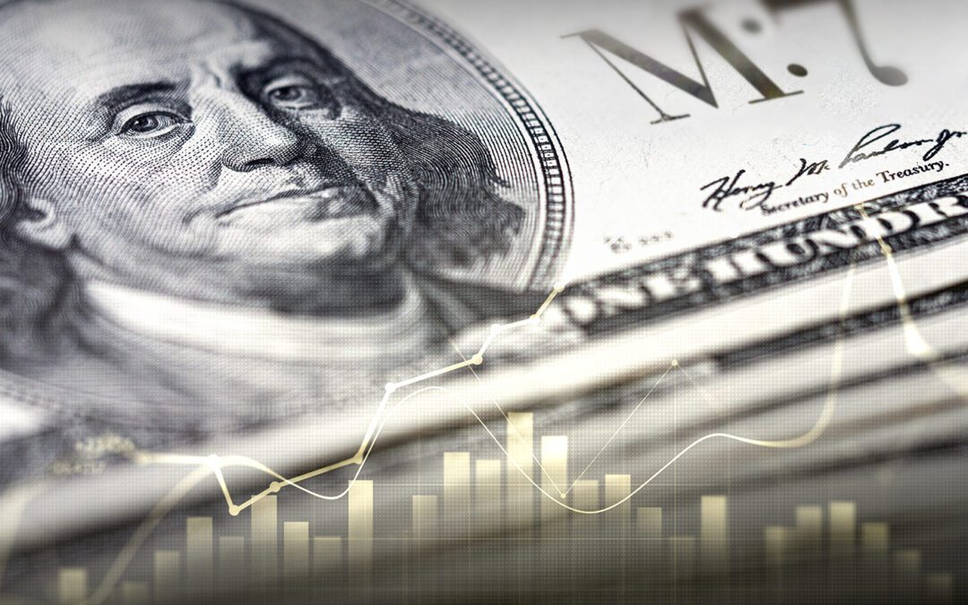 Getting More Business Capital Via Grant Funding is More Achievable Than You Think