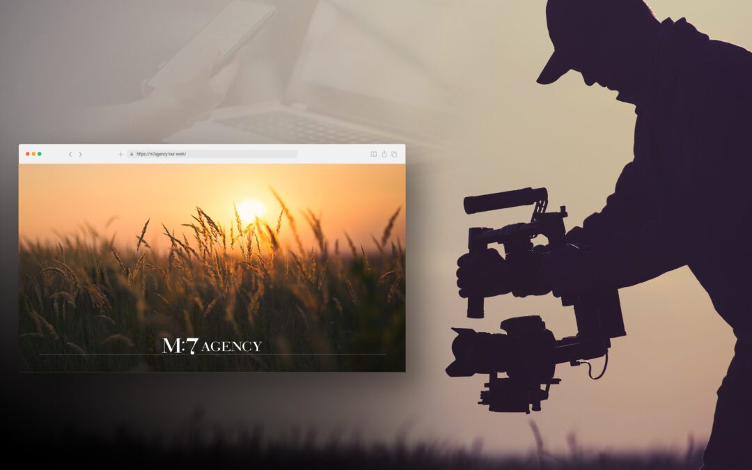 4 Ways Video Marketing Can Give Your Landing Pages the Winning Edge