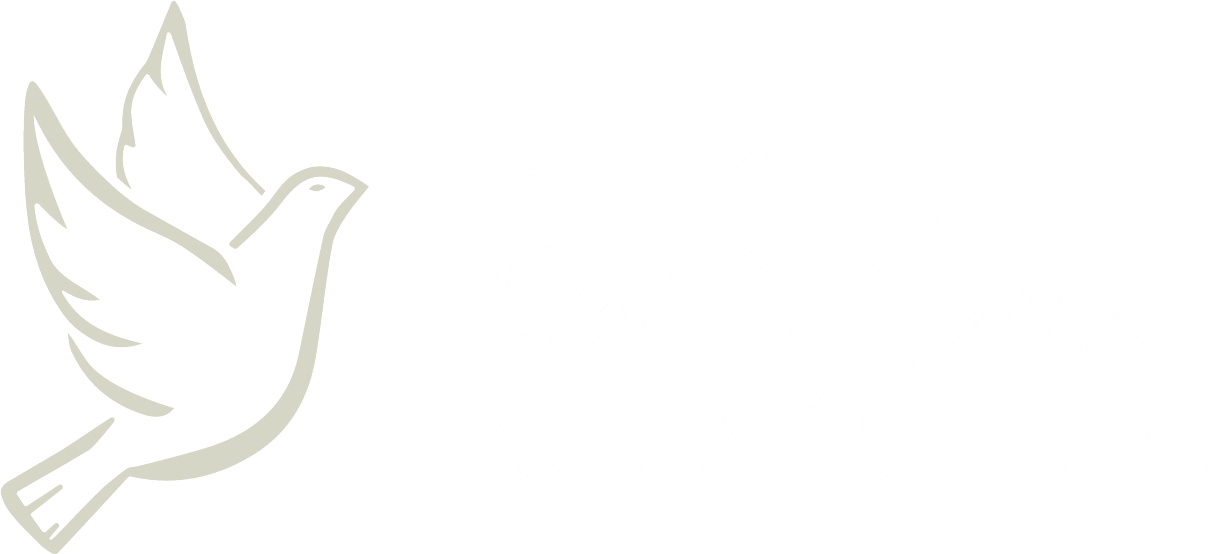 Olive&Dove-alternate-Logo-Light Geneva College