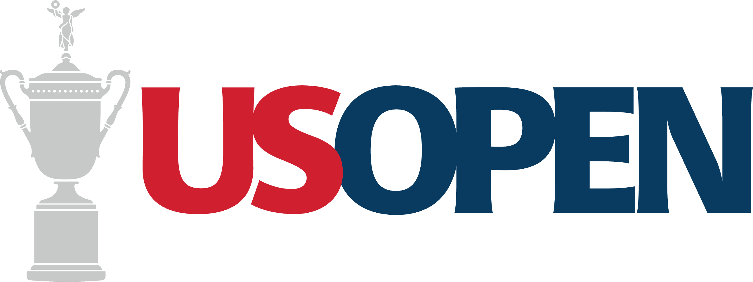 USOpen_Logo_M7-site
