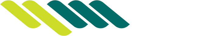 4m logo (1)