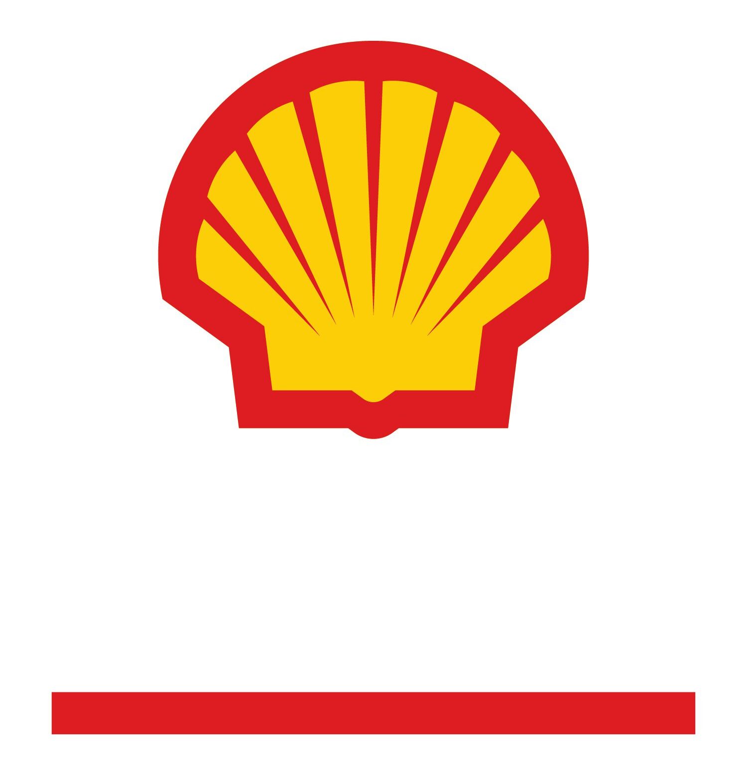 newsletter-pecten