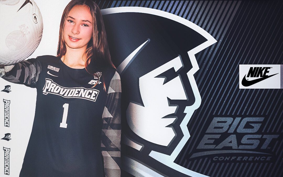 Shady Side Academy Soccer Standout Maria Ravotti Commits to D1 Providence College