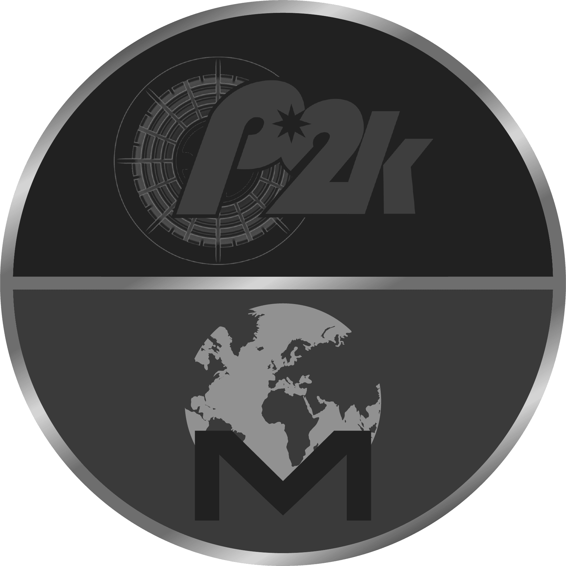 Meg-p2k-patchdesign-revised-B&W copy