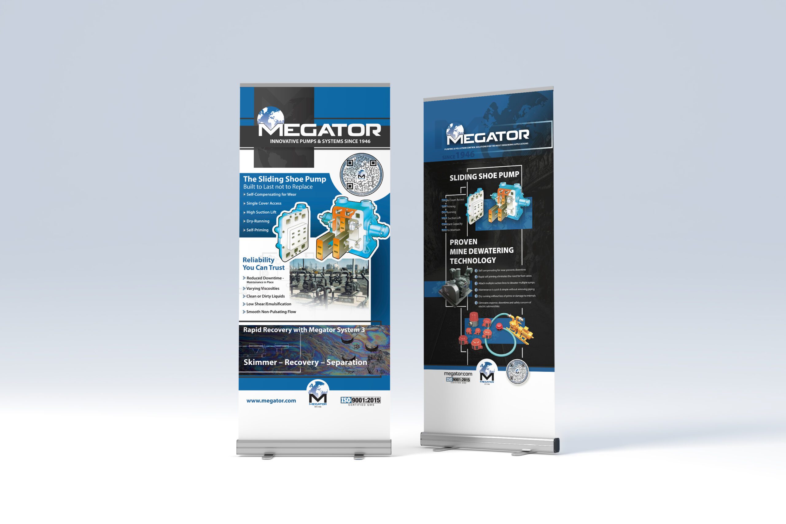 Trade Show Banner Mockup-1 copy