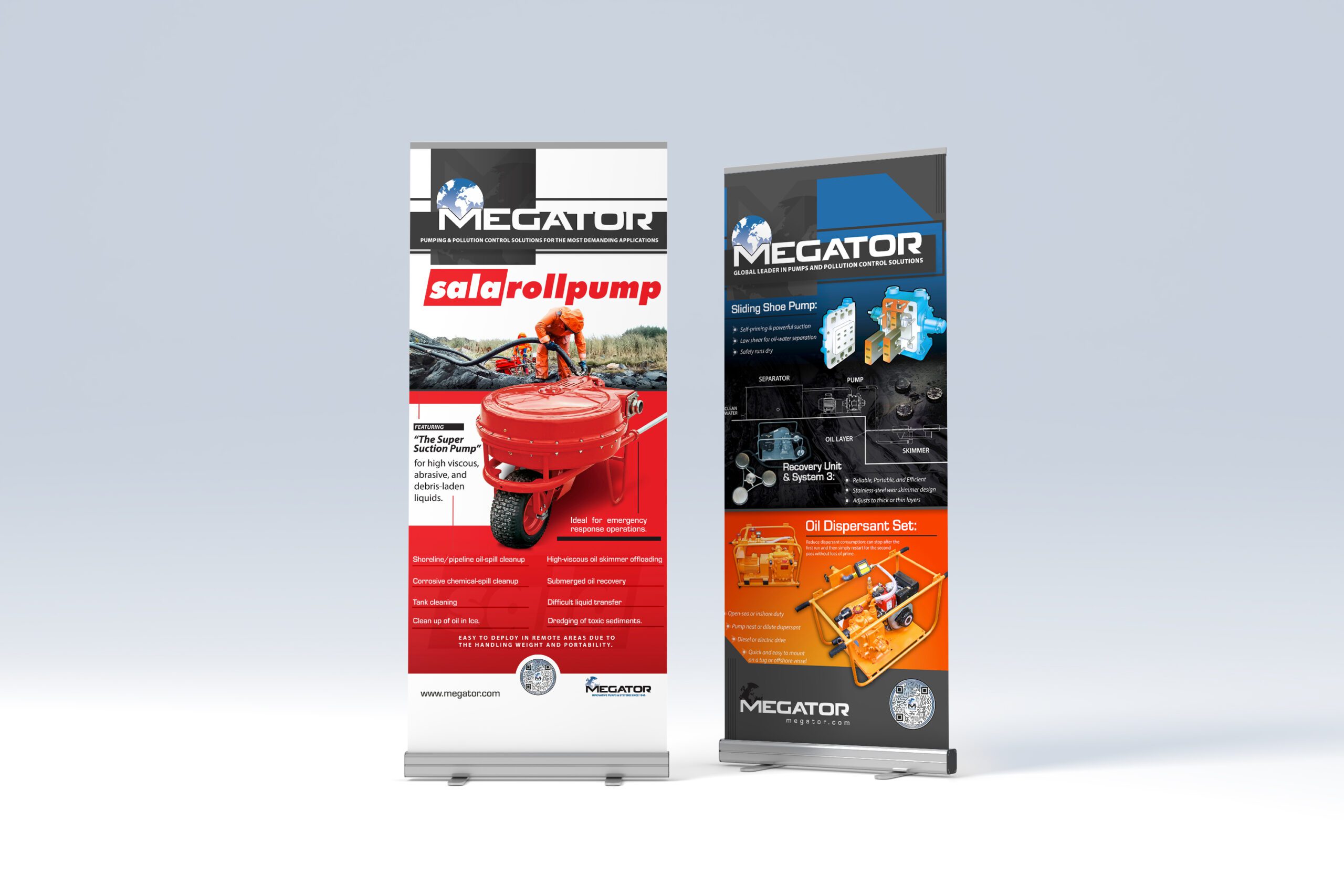 Trade Show Banner Mockup-2 copy